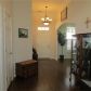 5808 Peacock Lane, Hoschton, GA 30548 ID:13881891