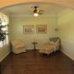 5808 Peacock Lane, Hoschton, GA 30548 ID:13881892