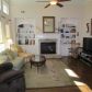 5808 Peacock Lane, Hoschton, GA 30548 ID:13881894