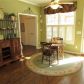 5808 Peacock Lane, Hoschton, GA 30548 ID:13881895