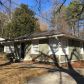 2301 Old Spring Road Se, Smyrna, GA 30080 ID:13887662