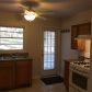 2301 Old Spring Road Se, Smyrna, GA 30080 ID:13887665