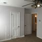 2301 Old Spring Road Se, Smyrna, GA 30080 ID:13887666