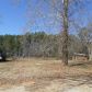 1050 Nicholsville Road, Monroe, GA 30656 ID:13888217