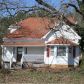 1050 Nicholsville Road, Monroe, GA 30656 ID:13888218