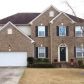 3365 Timberland Road, Monroe, GA 30655 ID:13918450