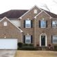 3365 Timberland Road, Monroe, GA 30655 ID:13918451