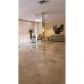 3161 S S.OCEAN # 404, Hallandale, FL 33009 ID:13847049