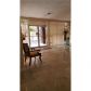 3161 S S.OCEAN # 404, Hallandale, FL 33009 ID:13847050