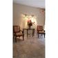 3161 S S.OCEAN # 404, Hallandale, FL 33009 ID:13847051