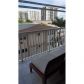 3161 S S.OCEAN # 404, Hallandale, FL 33009 ID:13847052