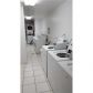 3161 S S.OCEAN # 404, Hallandale, FL 33009 ID:13847055