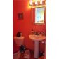 3161 S S.OCEAN # 404, Hallandale, FL 33009 ID:13847056