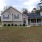 93 Euharlee Five Forks Road Sw, Cartersville, GA 30120 ID:13888294