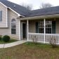 93 Euharlee Five Forks Road Sw, Cartersville, GA 30120 ID:13888295