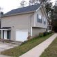 93 Euharlee Five Forks Road Sw, Cartersville, GA 30120 ID:13888296