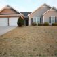 346 Oakhaven Way, Villa Rica, GA 30180 ID:13888422