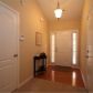 346 Oakhaven Way, Villa Rica, GA 30180 ID:13888423