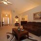 346 Oakhaven Way, Villa Rica, GA 30180 ID:13888424