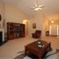 346 Oakhaven Way, Villa Rica, GA 30180 ID:13888425