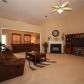 346 Oakhaven Way, Villa Rica, GA 30180 ID:13888427