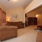 346 Oakhaven Way, Villa Rica, GA 30180 ID:13888429