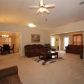 346 Oakhaven Way, Villa Rica, GA 30180 ID:13888430