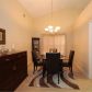 346 Oakhaven Way, Villa Rica, GA 30180 ID:13888431