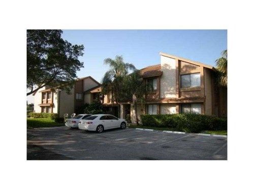 214 WIMBLEDON LAKE DR # 9-57, Fort Lauderdale, FL 33324