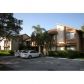 214 WIMBLEDON LAKE DR # 9-57, Fort Lauderdale, FL 33324 ID:13262304