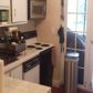 214 WIMBLEDON LAKE DR # 9-57, Fort Lauderdale, FL 33324 ID:13262306