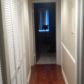 214 WIMBLEDON LAKE DR # 9-57, Fort Lauderdale, FL 33324 ID:13262307