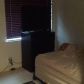 214 WIMBLEDON LAKE DR # 9-57, Fort Lauderdale, FL 33324 ID:13262309