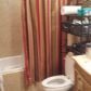 214 WIMBLEDON LAKE DR # 9-57, Fort Lauderdale, FL 33324 ID:13262310