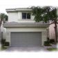 10682 NW 1 CT, Fort Lauderdale, FL 33324 ID:13586574