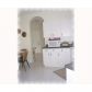 10682 NW 1 CT, Fort Lauderdale, FL 33324 ID:13586578