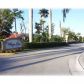 10682 NW 1 CT, Fort Lauderdale, FL 33324 ID:13586582