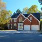 5520 Hedge Brooke Drive Nw, Acworth, GA 30101 ID:13642237