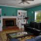 5520 Hedge Brooke Drive Nw, Acworth, GA 30101 ID:13642242