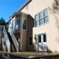 5520 Hedge Brooke Drive Nw, Acworth, GA 30101 ID:13642246