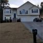 418 Bridge Landing, Douglasville, GA 30134 ID:13887820