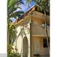 3421 NE 15TH AVE # 6, Fort Lauderdale, FL 33334 ID:13575024