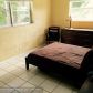 3421 NE 15TH AVE # 6, Fort Lauderdale, FL 33334 ID:13575028