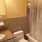 3421 NE 15TH AVE # 6, Fort Lauderdale, FL 33334 ID:13575030