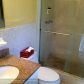 3421 NE 15TH AVE # 6, Fort Lauderdale, FL 33334 ID:13575031