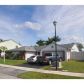 1020 Cumberland Ter, Fort Lauderdale, FL 33325 ID:13824111