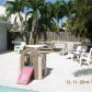 1020 Cumberland Ter, Fort Lauderdale, FL 33325 ID:13824112