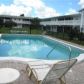 1701 NW 46th Ave # 111, Fort Lauderdale, FL 33313 ID:13865416