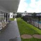 1701 NW 46th Ave # 111, Fort Lauderdale, FL 33313 ID:13865418