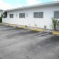 1701 NW 46th Ave # 111, Fort Lauderdale, FL 33313 ID:13865419